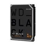 wd-black-1tr-img-1