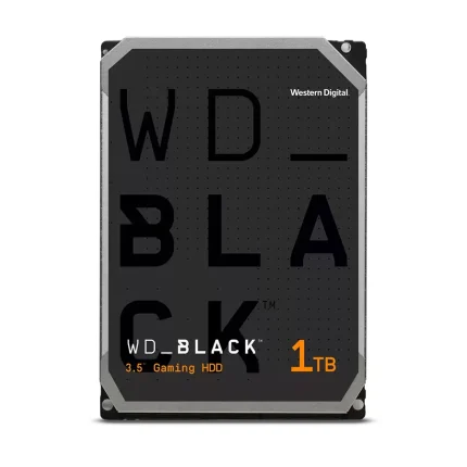 wd-black-1tr-img-2
