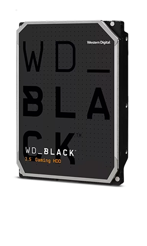 wd-black