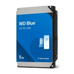 wd-blue-1tr-img-1