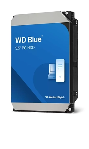 wd-blue