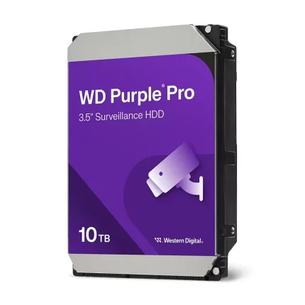 wd-purple-10tr-img-1