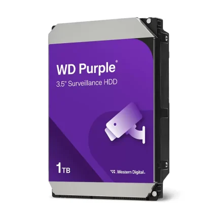 wd-purple-1tr-img-1