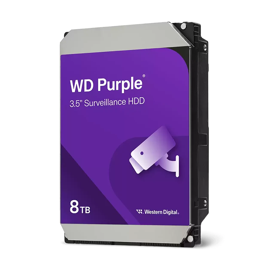 wd-purple-8tr-img-1 wd-purple-8tr-img-1