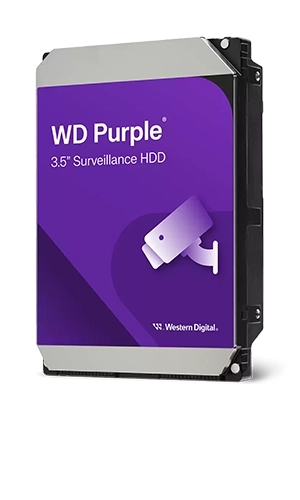 wd-purple