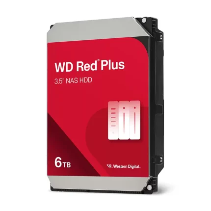 wd-red-6tr-img-1