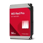 wd-red-pro-14tr-img-1