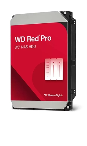 wd-red